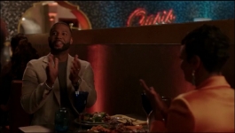 Dynasty - Season 05 Episode 16